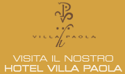 Hotel Villa Paola - Torre Pedrera (Rimini)